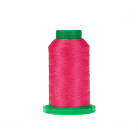 ISACORD 40 - 1000M (2922-2520)