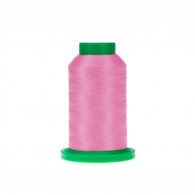 ISACORD 40 - 1000M (2922-2560)