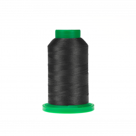 ISACORD 40 - 1000M (2922-2564)