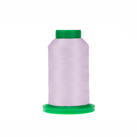 ISACORD 40 - 1000M (2922-2655)