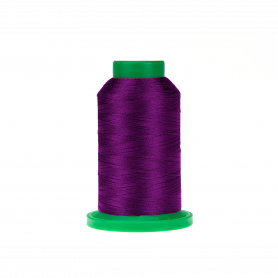 ISACORD 40 - 1000M (2922-2704)