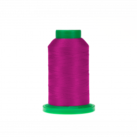 ISACORD 40 - 1000M (2922-2723)