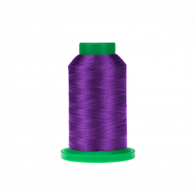 ISACORD 40 - 1000M (2922-2910)