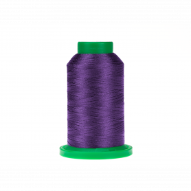 ISACORD 40 - 1000M (2922-2920)