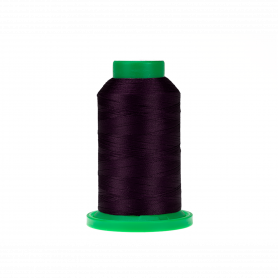 ISACORD 40 - 1000M (2922-2944)