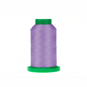 ISACORD 40 - 1000M (2922-3030)