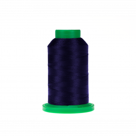 ISACORD 40 - 1000M (2922-3110)