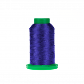 ISACORD 40 - 1000M (2922-3210)