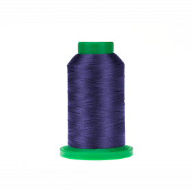 ISACORD 40 - 1000M (2922-3211)