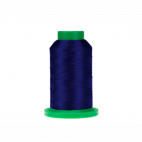 ISACORD 40 - 1000M (2922-3333)