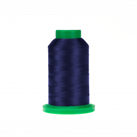 ISACORD 40 - 1000M (2922-3353)