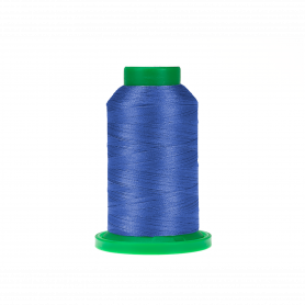 ISACORD 40 - 1000M (2922-3410)