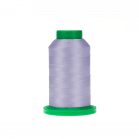 ISACORD 40 - 1000M (2922-3450)