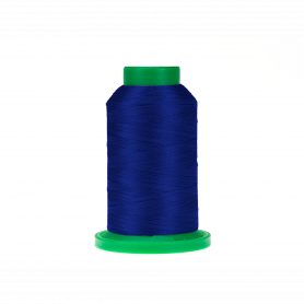 ISACORD 40 - 1000M (2922-3522)