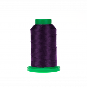 ISACORD 40 - 1000M (2922-3536)