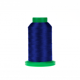 ISACORD 40 - 1000M (2922-3543)