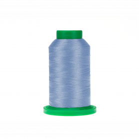 ISACORD 40 - 1000M (2922-3640)