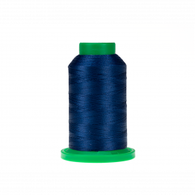 ISACORD 40 - 1000M (2922-3644)