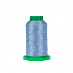 ISACORD 40 - 1000M (2922-3652)