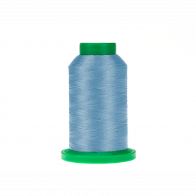 ISACORD 40 - 1000M (2922-3840)