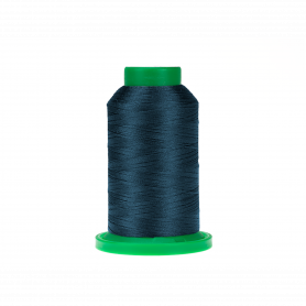 ISACORD 40 - 1000M (2922-3842)