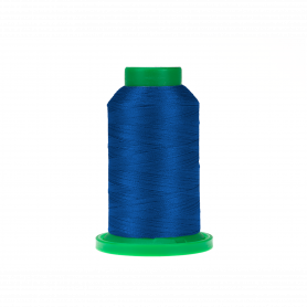 ISACORD 40 - 1000M (2922-3901)