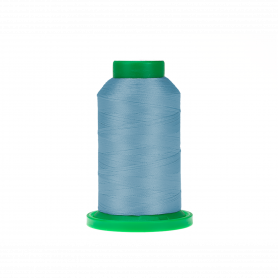 ISACORD 40 - 1000M (2922-3951)