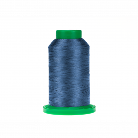 ISACORD 40 - 1000M (2922-3953)