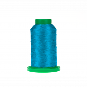 ISACORD 40 - 1000M (2922-4010)