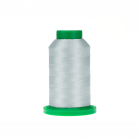 ISACORD 40 - 1000M (2922-4071)