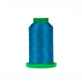 ISACORD 40 - 1000M (2922-4101)