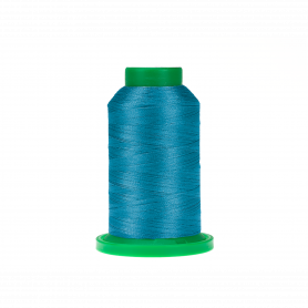 ISACORD 40 - 1000M (2922-4111)