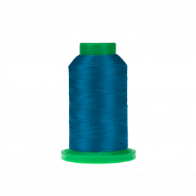 ISACORD 40 - 1000M (2922-4116)