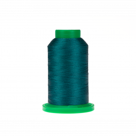 ISACORD 40 - 1000M (2922-4410)