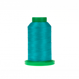 ISACORD 40 - 1000M (2922-4423)