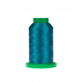 ISACORD 40 - 1000M (2922-4531)