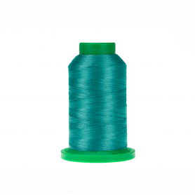 ISACORD 40 - 1000M (2922-4610)