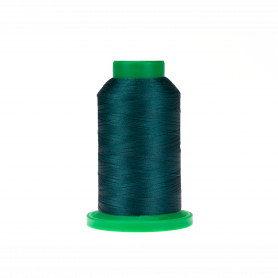 ISACORD 40 - 1000M (2922-4644)