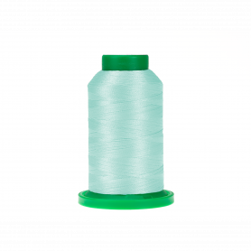 ISACORD 40 - 1000M (2922-4740)