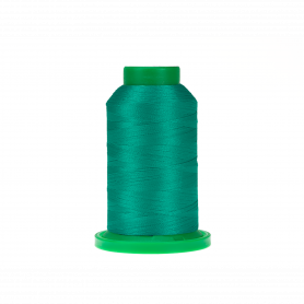 ISACORD 40 - 1000M (2922-5010)