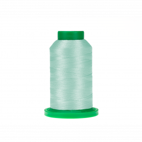 ISACORD 40 - 1000M (2922-5050)