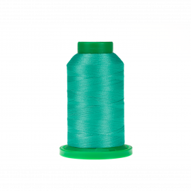 ISACORD 40 - 1000M (2922-5115)