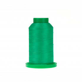 ISACORD 40 - 1000M (2922-5210)