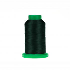 ISACORD 40 - 1000M (2922-5374)