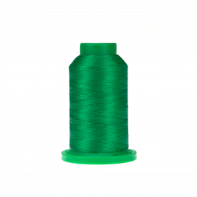 ISACORD 40 - 1000M (2922-5411)