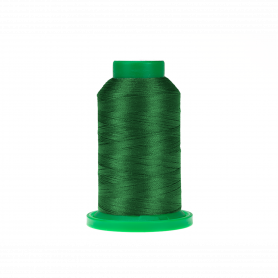 ISACORD 40 - 1000M (2922-5415)