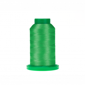 ISACORD 40 - 1000M (2922-5510)