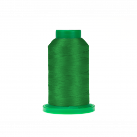 ISACORD 40 - 1000M (2922-5513)