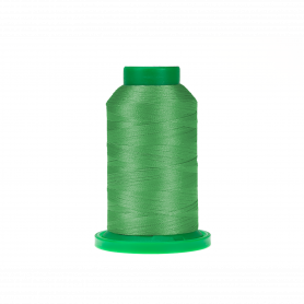 ISACORD 40 - 1000M (2922-5531)