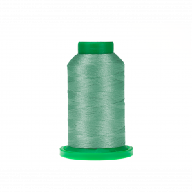 ISACORD 40 - 1000M (2922-5542)